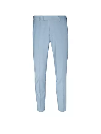 TIGER OF SWEDEN | Pantalon de costume TENUTA | hellblau